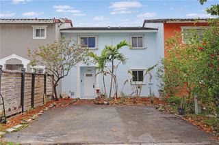 1079 SE 12th Ter, Homestead, FL 33035