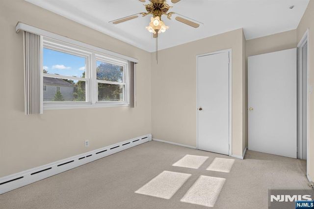 38 Nomahegan Court, Cranford, NJ 07016