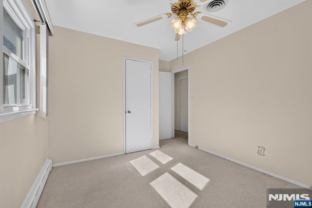 38 Nomahegan Court, Cranford, NJ 07016