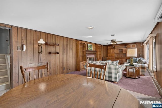 38 Nomahegan Court, Cranford, NJ 07016