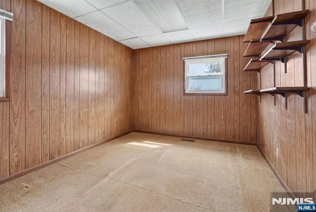 38 Nomahegan Court, Cranford, NJ 07016