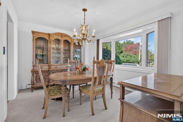 38 Nomahegan Court, Cranford, NJ 07016