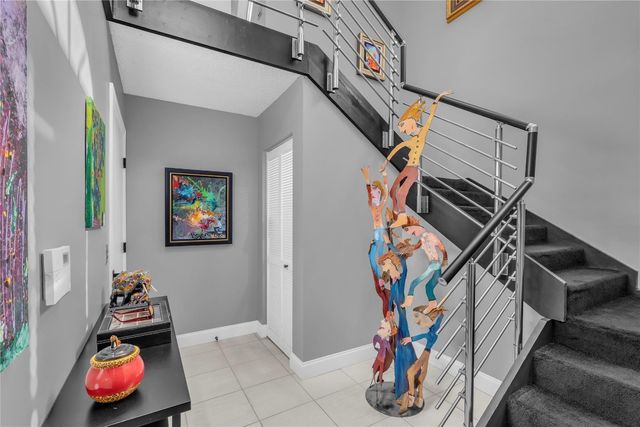 7685 Springwater Place 201, Boynton Beach, FL 33437