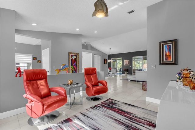 7685 Springwater Place 201, Boynton Beach, FL 33437