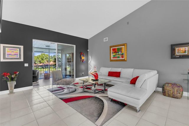 7685 Springwater Place 201, Boynton Beach, FL 33437