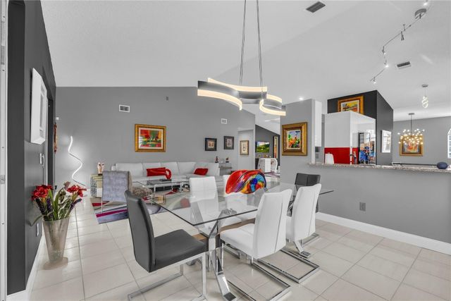 7685 Springwater Place 201, Boynton Beach, FL 33437