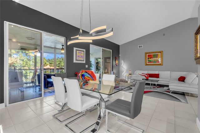 7685 Springwater Place 201, Boynton Beach, FL 33437