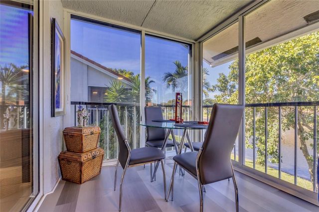 7685 Springwater Place 201, Boynton Beach, FL 33437