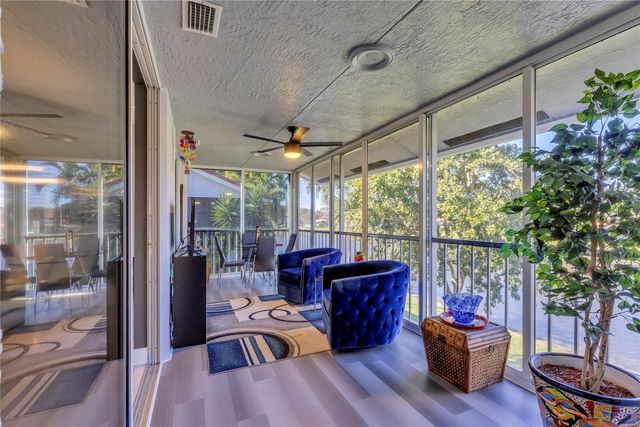 7685 Springwater Place 201, Boynton Beach, FL 33437