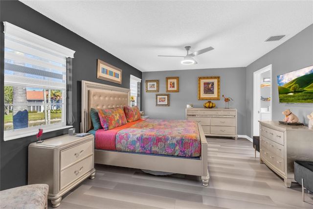 7685 Springwater Place 201, Boynton Beach, FL 33437