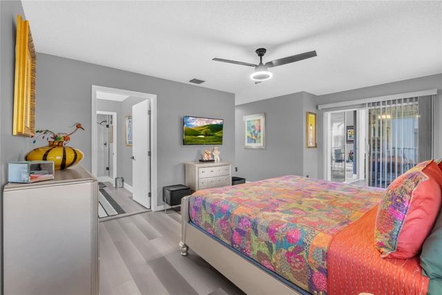 7685 Springwater Place 201, Boynton Beach, FL 33437