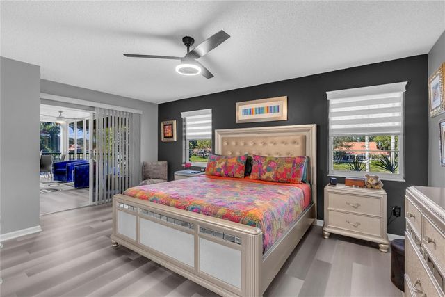 7685 Springwater Place 201, Boynton Beach, FL 33437