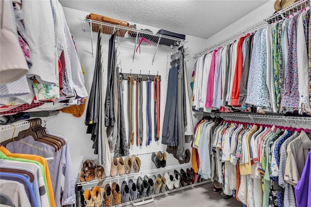 7685 Springwater Place 201, Boynton Beach, FL 33437