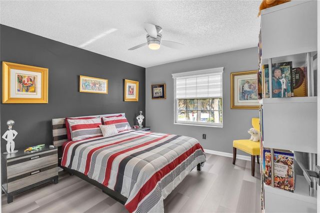 7685 Springwater Place 201, Boynton Beach, FL 33437