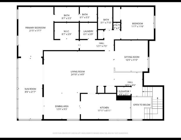 7685 Springwater Place 201, Boynton Beach, FL 33437