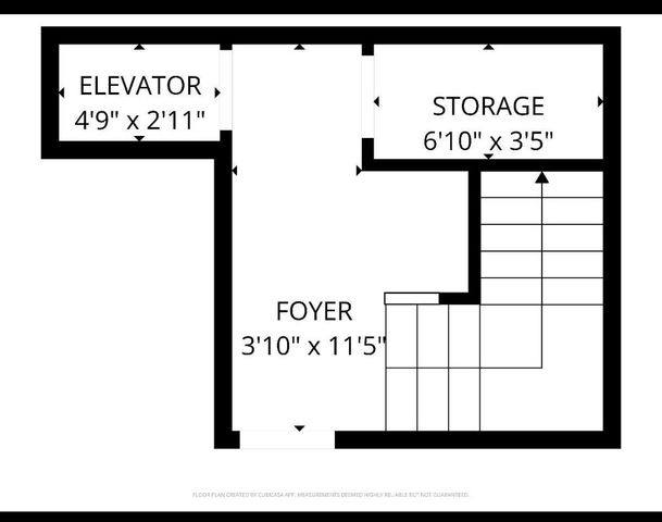 7685 Springwater Place 201, Boynton Beach, FL 33437
