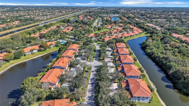 7685 Springwater Place 201, Boynton Beach, FL 33437