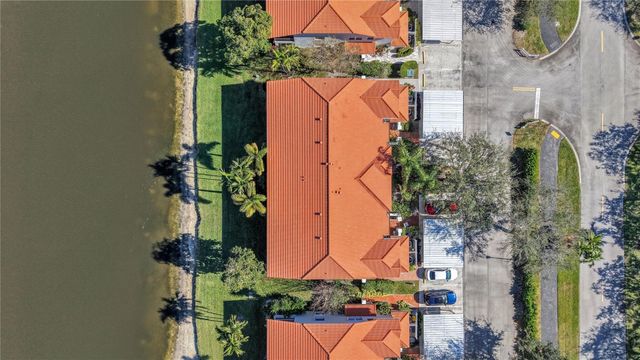 7685 Springwater Place 201, Boynton Beach, FL 33437