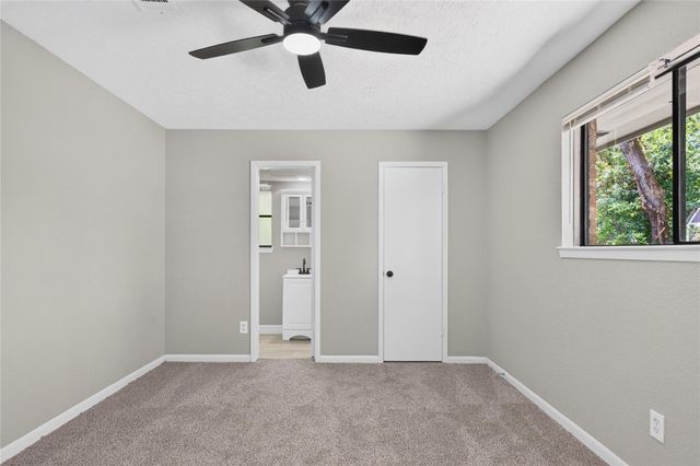 2026 Bunzel Street, Houston, TX 77088