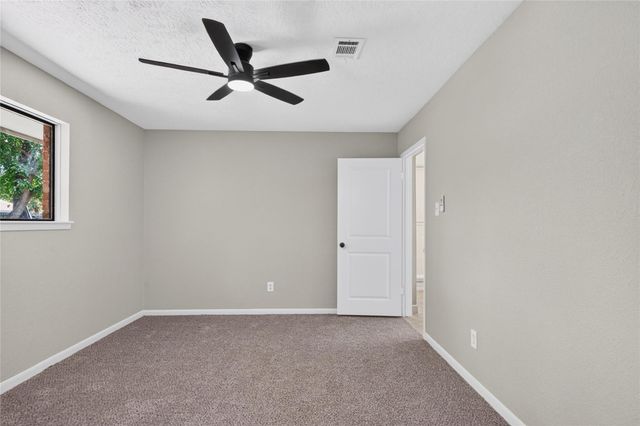 2026 Bunzel Street, Houston, TX 77088
