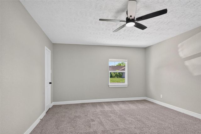 2026 Bunzel Street, Houston, TX 77088