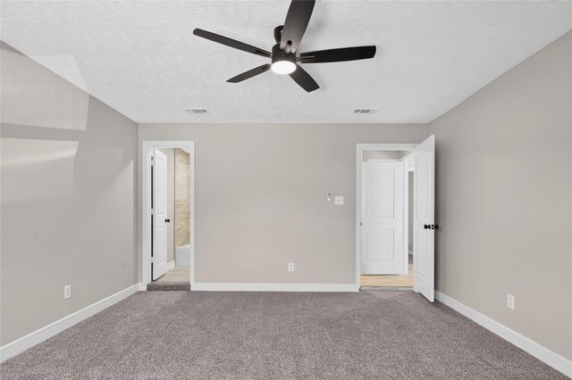 2026 Bunzel Street, Houston, TX 77088