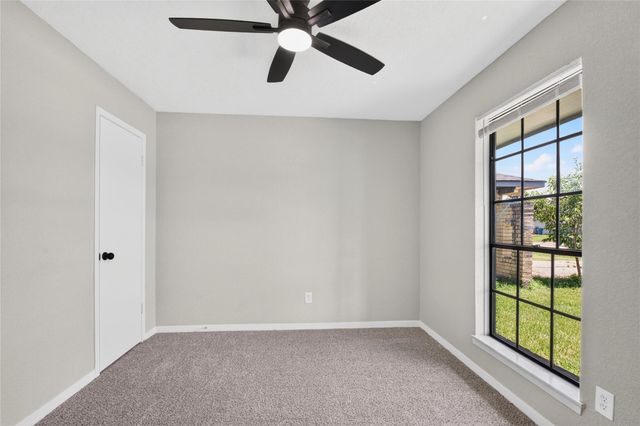 2026 Bunzel Street, Houston, TX 77088