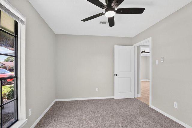 2026 Bunzel Street, Houston, TX 77088