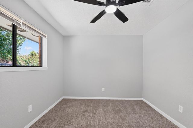 2026 Bunzel Street, Houston, TX 77088