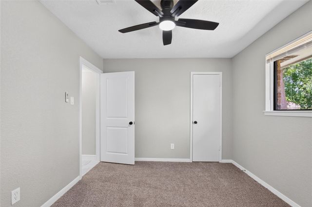2026 Bunzel Street, Houston, TX 77088
