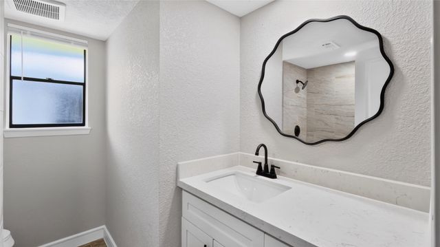 2026 Bunzel Street, Houston, TX 77088
