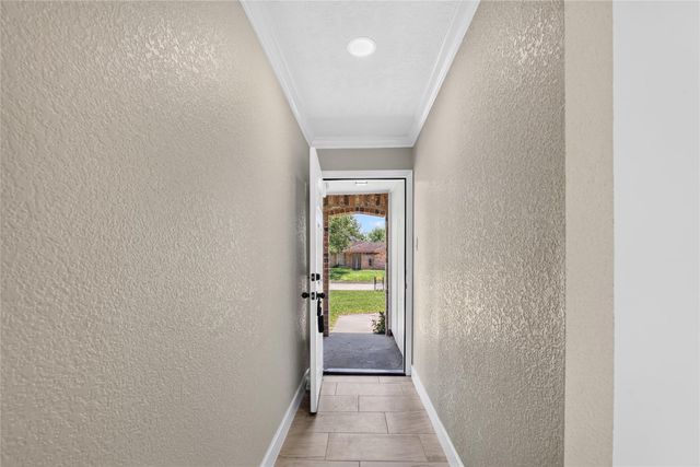 2026 Bunzel Street, Houston, TX 77088