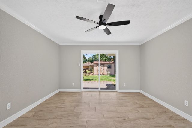 2026 Bunzel Street, Houston, TX 77088