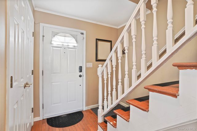 102 Clinton Street, White Plains, NY 10603