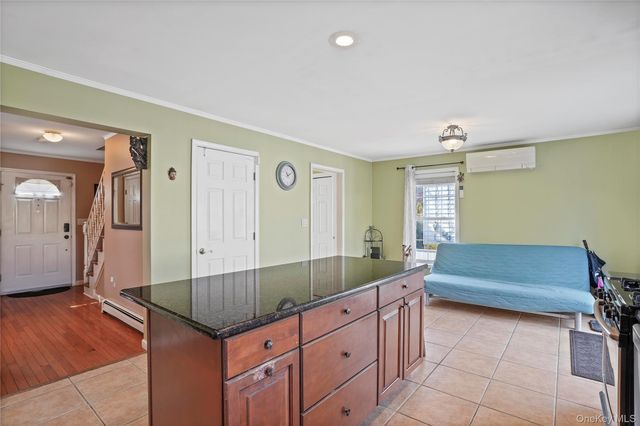 102 Clinton Street, White Plains, NY 10603