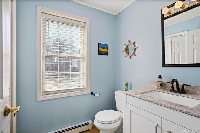 102 Clinton Street, White Plains, NY 10603