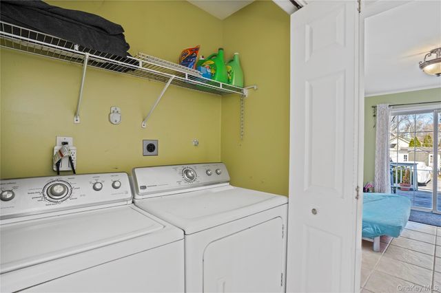 102 Clinton Street, White Plains, NY 10603