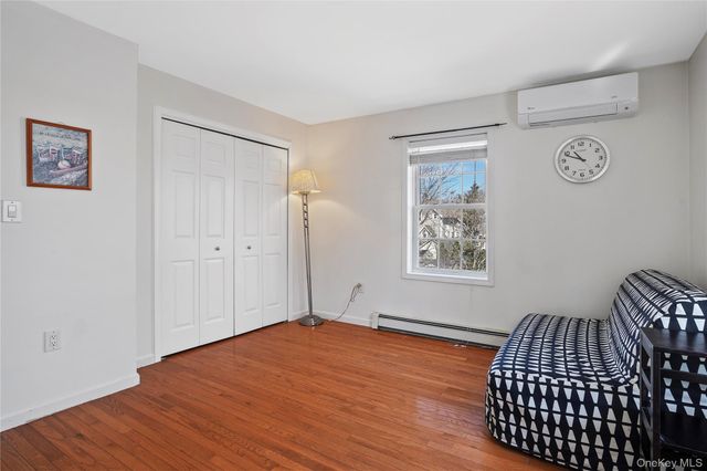 102 Clinton Street, White Plains, NY 10603