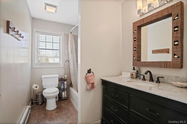 102 Clinton Street, White Plains, NY 10603