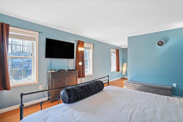 102 Clinton Street, White Plains, NY 10603