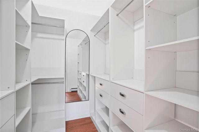 102 Clinton Street, White Plains, NY 10603