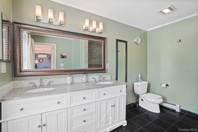 102 Clinton Street, White Plains, NY 10603