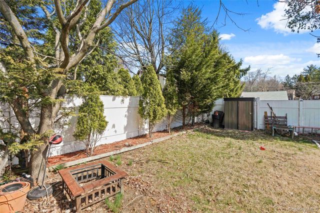 102 Clinton Street, White Plains, NY 10603