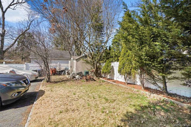 102 Clinton Street, White Plains, NY 10603