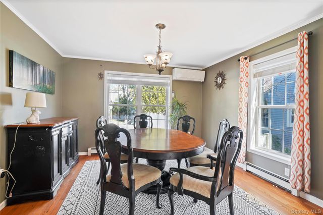 102 Clinton Street, White Plains, NY 10603