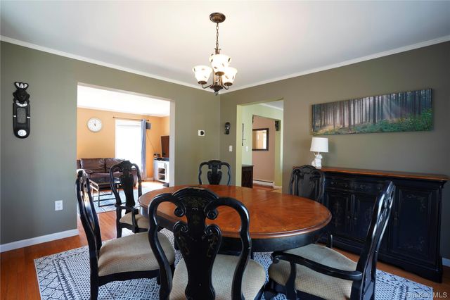 102 Clinton Street, White Plains, NY 10603