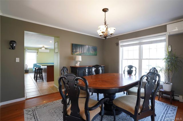 102 Clinton Street, White Plains, NY 10603