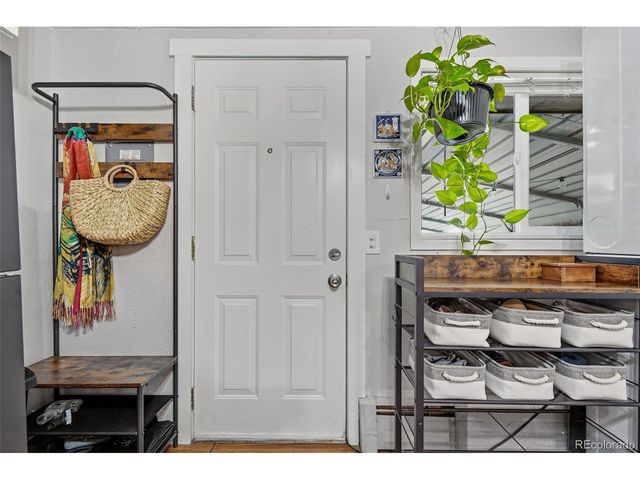 6510 W 14th Ave, Lakewood, CO 80214