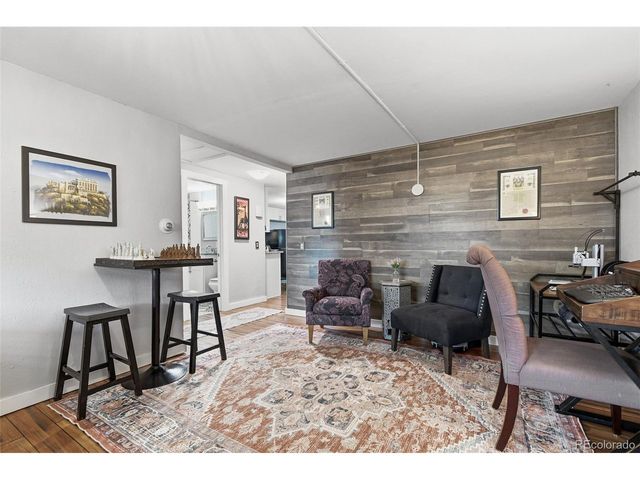 6510 W 14th Ave, Lakewood, CO 80214