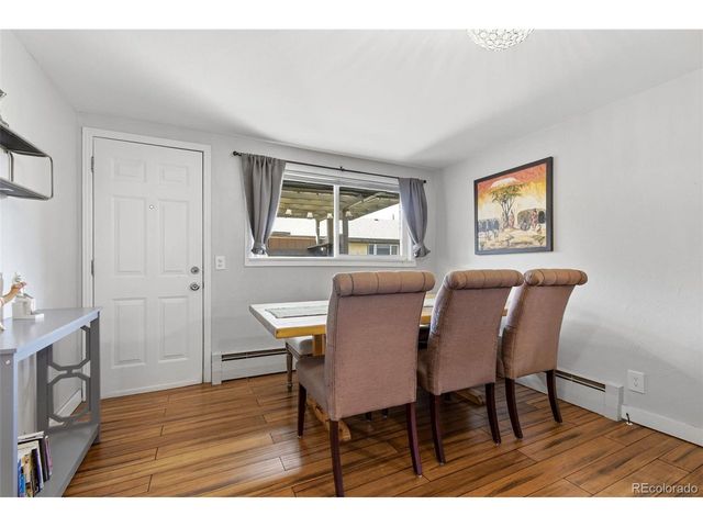 6510 W 14th Ave, Lakewood, CO 80214